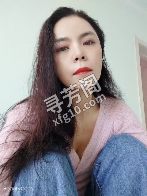 哈尔滨小姐姐 地方 年龄 30岁-40岁 颜值： 5分 400 项目 漫游，口活，大活 6