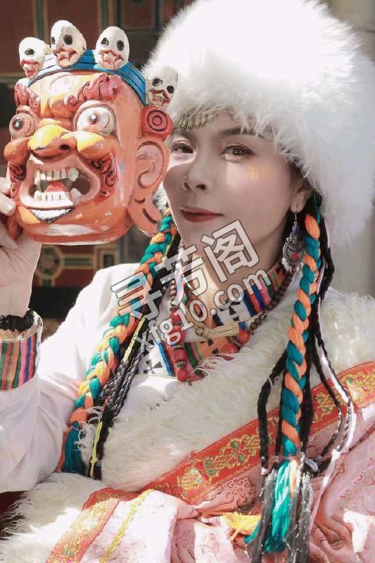 哈尔滨小姐姐 地方 年龄 30岁-40岁 颜值： 5分 400 项目 漫游，口活，大活 9