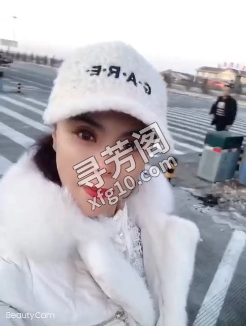 哈尔滨小姐姐 地方 年龄 30岁-40岁 颜值： 5分 400 项目 漫游，口活，大活 10