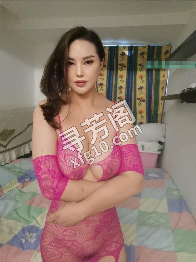福田大奶妮妮 地方 福田区 年龄 25岁-30岁 颜值： 6分 5米一次，45分钟，9米两次，90分钟 3