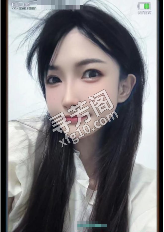罗湖小美女牧羊 地方 市辖区 年龄 25岁-30岁 颜值： 6分 450 项目 半套 3