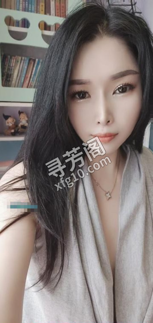 三通后花园漫妮 地方 市辖区 年龄 25岁-30岁 颜值： 6分 600 项目 全套莞式 后花园 2