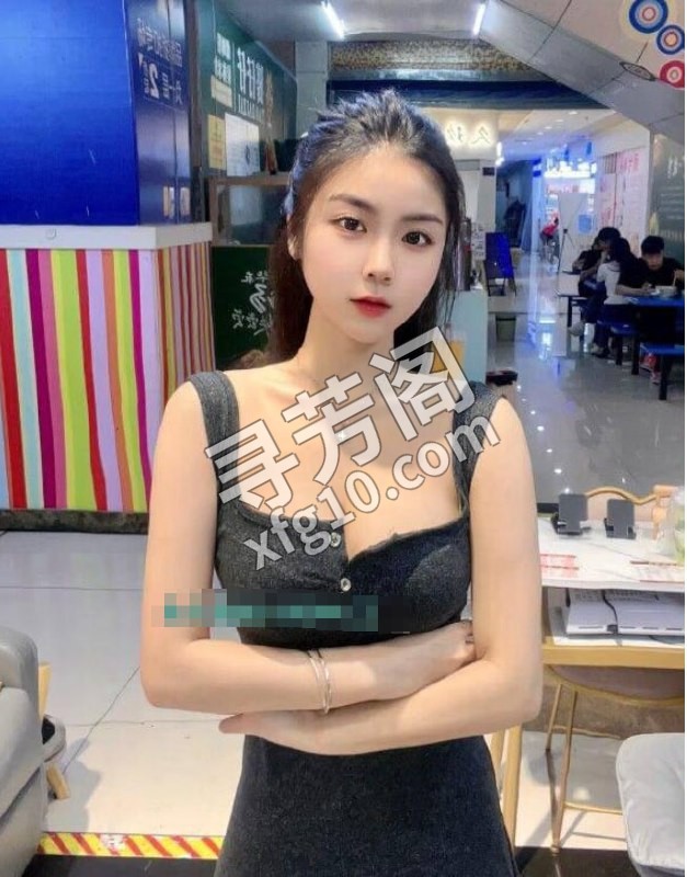 精致小老板娘 地方 沈河区 年龄 24 颜值： 8 700 项目 全套项目 2
