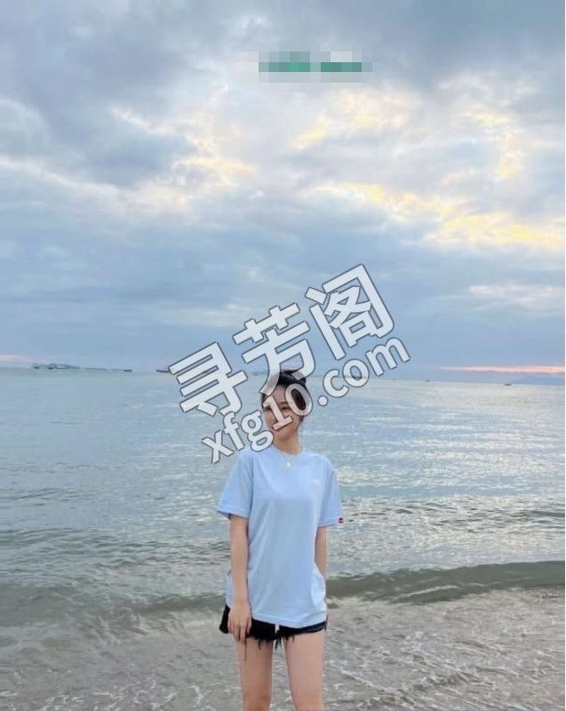 罗湖兼职陈猫 地方 市辖区 年龄 25岁-30岁 颜值： 6分 800 项目 按摩 口交 全裸 环保 全套 2