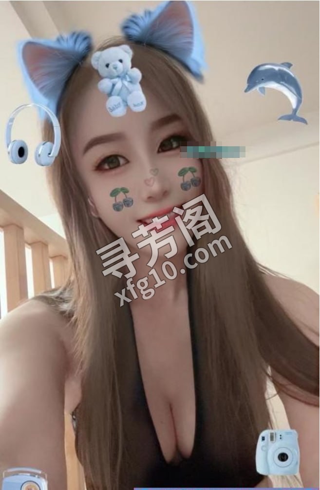 长腿御姐嘉佳 地方 市辖区 年龄 25岁-30岁 颜值： 6分 750 项目 会所全套，包括毒龙，kiss等 2