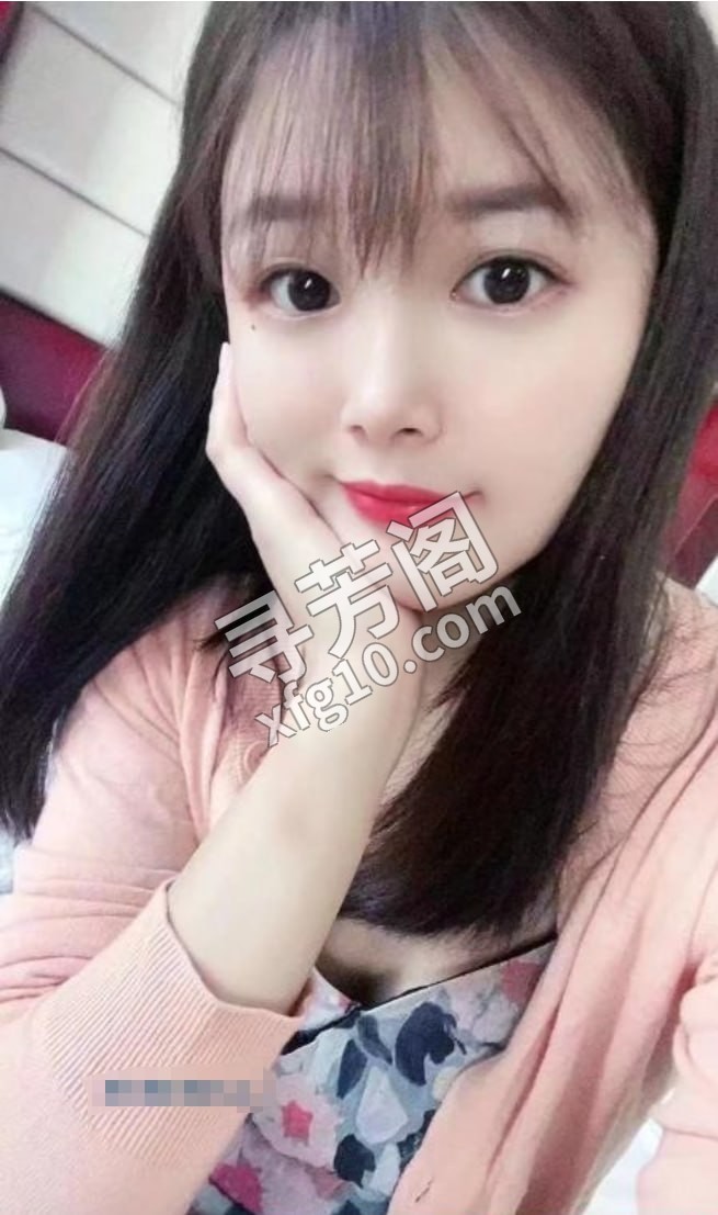 性感风骚苏欣妍 地区 虹口区 年龄 25岁-30岁 颜值 6分 价格 700 服务 鸳鸯浴，漫游，胸推，指滑 2