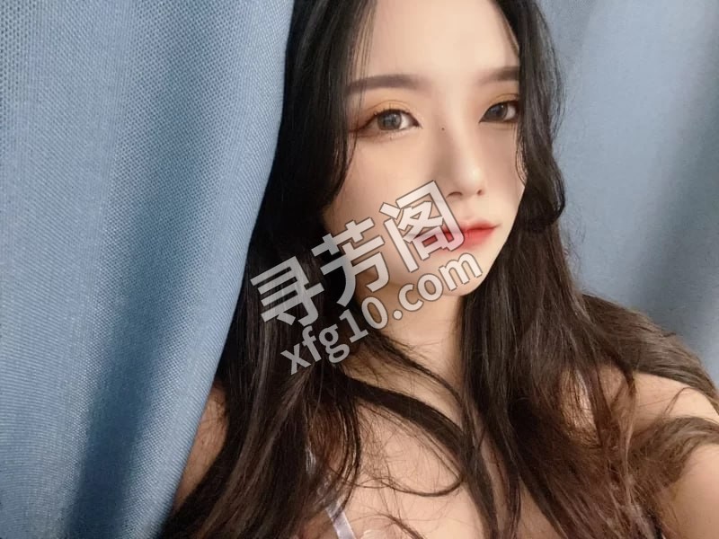 大连小姐姐 信息分类：楼凤兼职 地方：辽宁省- 信息来源： 年龄：23 颜值：身材：98 项目项目：自己问 3