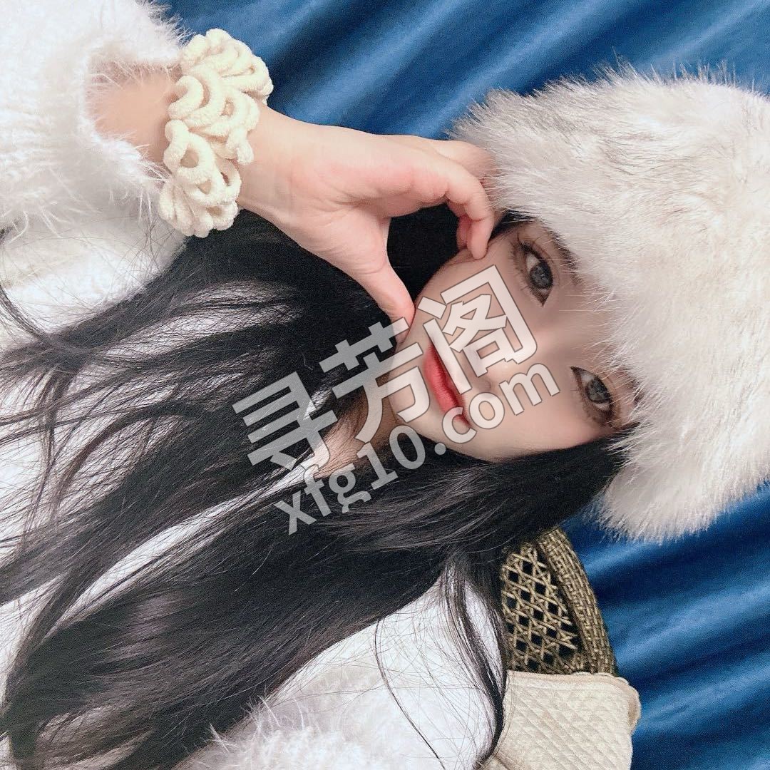 大连小姐姐 信息分类：楼凤兼职 地方：辽宁省- 信息来源： 年龄：23 颜值：身材：98 项目项目：自己问 4