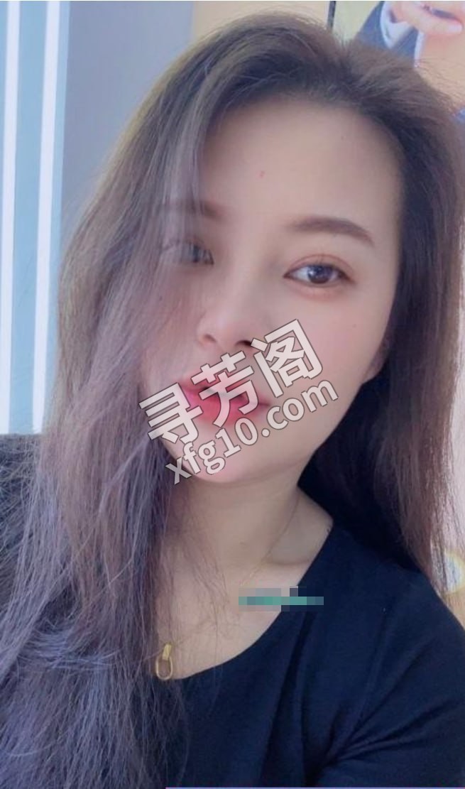太原居家项目型少妇 地方 年龄 25岁-30岁 颜值： 6分 600 项目 鸳鸯戏水，69，制服丝袜，深喉，啪啪 2