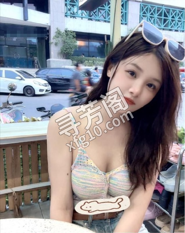 性感风骚苏欣妍 地区 虹口区 年龄 25岁-30岁 颜值 6分 价格 700 服务 鸳鸯浴，漫游，胸推，指滑 3