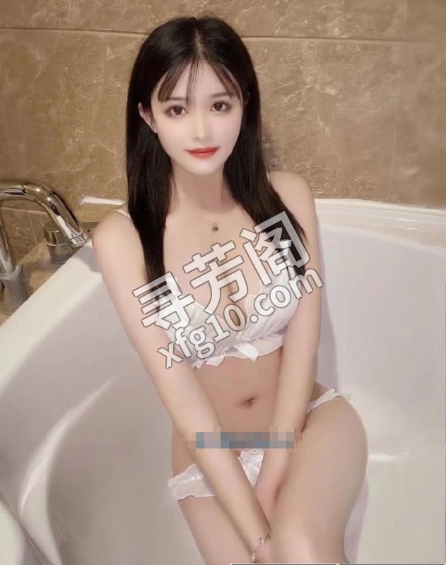 性感风骚苏欣妍 地区 虹口区 年龄 25岁-30岁 颜值 6分 价格 700 服务 鸳鸯浴，漫游，胸推，指滑 4