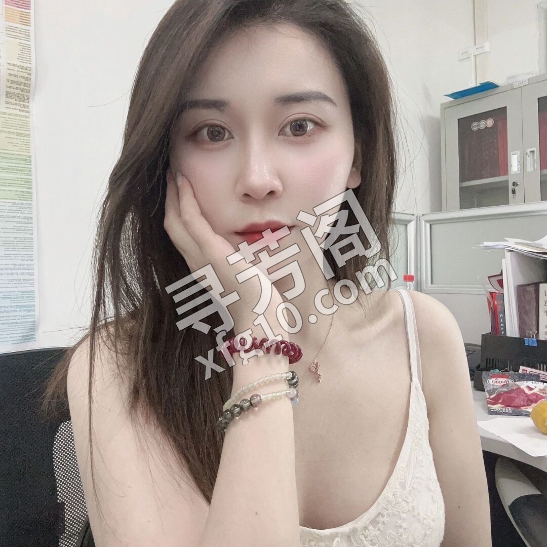 小小少妇魅魂 信息分类：楼凤兼职 地方：辽宁省- 信息来源：朋友介绍 年龄：24 颜值：身材：6分 3