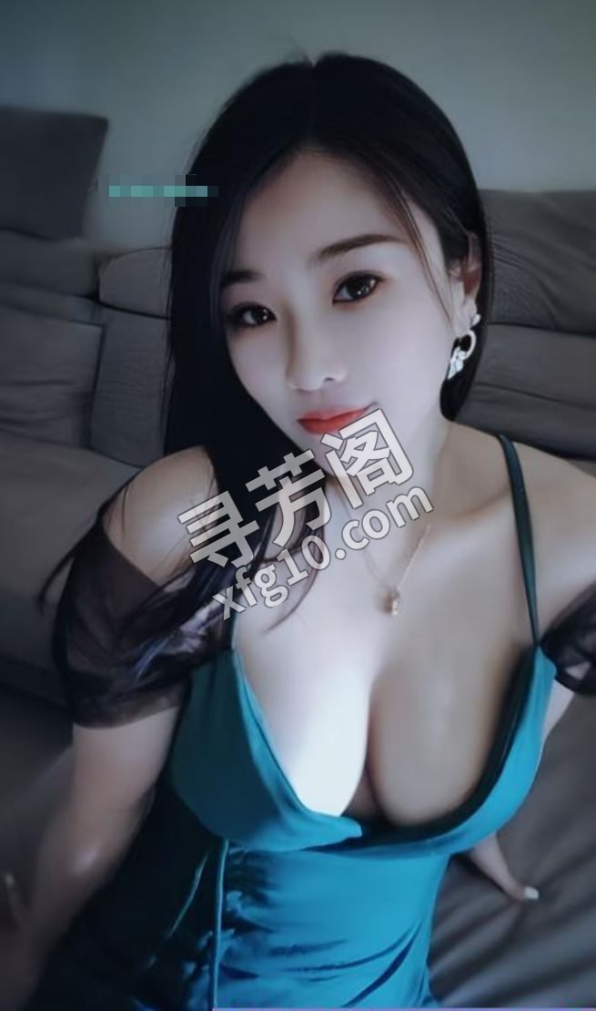 白虎少妇一菲 地方 年龄 30岁-40岁 颜值： 6分 600 项目 陪浴 按摩 指滑 漫游 深喉 波推 足交 3