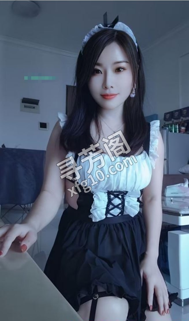 白虎少妇一菲 地方 年龄 30岁-40岁 颜值： 6分 600 项目 陪浴 按摩 指滑 漫游 深喉 波推 足交 4