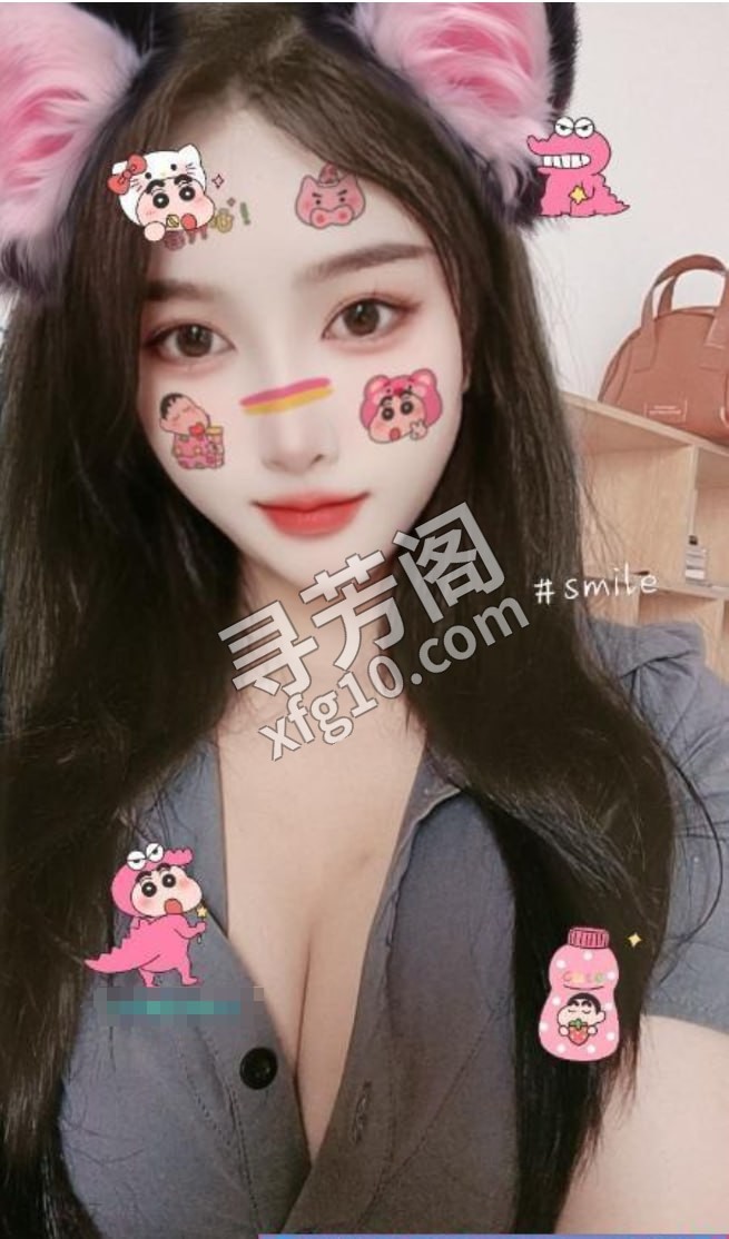 玲姐骚货很听话 地方 年龄 25岁-30岁 颜值： 6分 600 项目 鸳鸯浴，艳舞，舌吻，胸推，口爆，爱爱 2