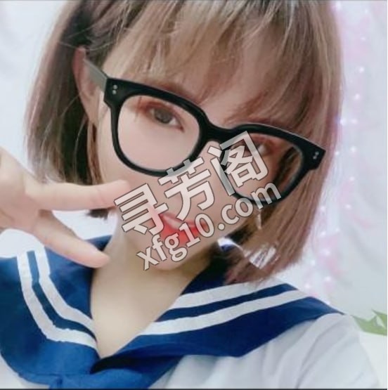 活好事情少 信息分类：楼凤兼职 地方：河北省- 信息来源：本人实探 年龄：25 颜值：身材：很好非常 2