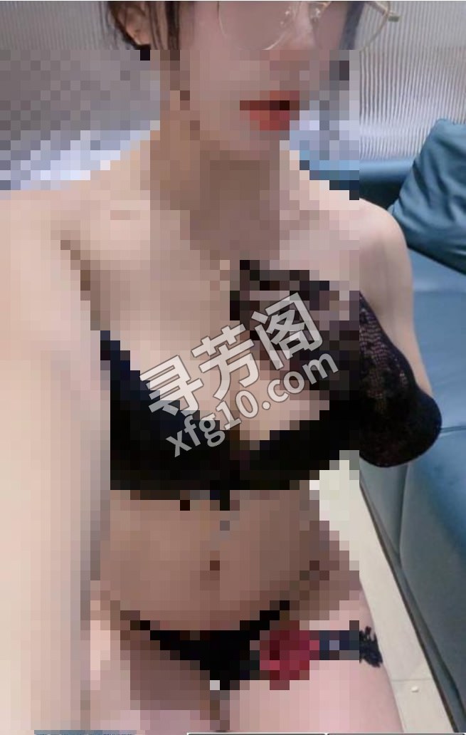 虹口兼职月儿幼师 地区 虹口区 年龄 25岁-30岁 颜值 6分 价格 600 服务 鸳鸯浴 胸推 漫游 口活 3