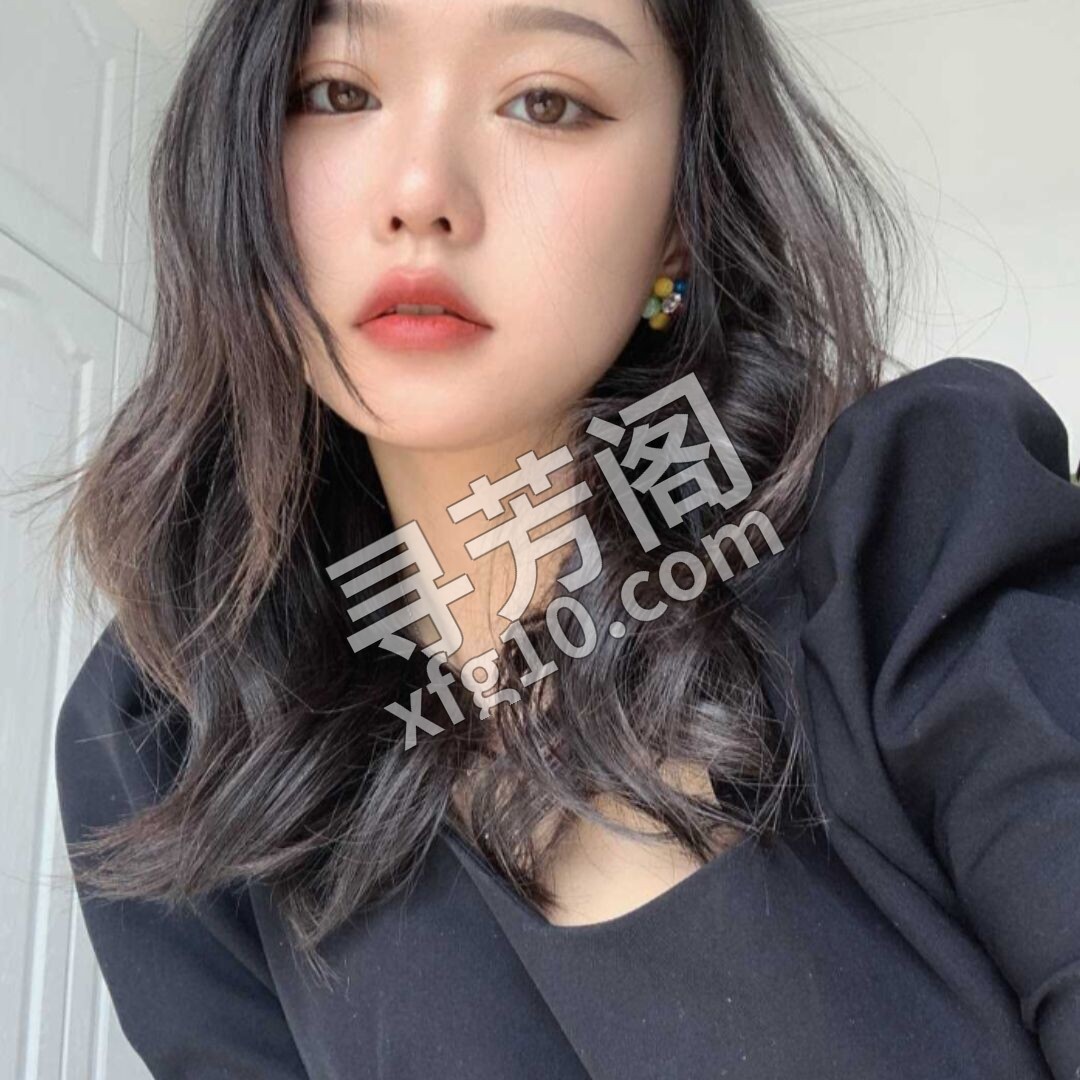 太原性感骚姐姐 信息分类：楼凤兼职 地方：山西省- 信息来源：哥们儿介绍 年龄：26 颜值：身材：身材曲线突出 3