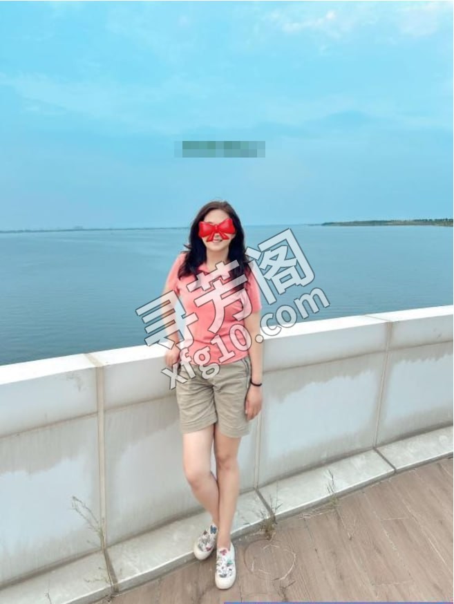 丰台美熟女静姐 地方 丰台区 年龄 30岁-40岁 颜值： 6分 500 项目 全套项目 2