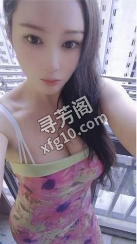 太原姐姐温柔性感 信息分类：楼凤兼职 地方：山西省- 信息来源：哥们儿介绍 年龄：26 2