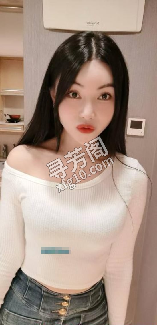 肤白颜值：身材好老师 地方 朝阳区 年龄 25岁-30岁 颜值： 7分 1000 项目 全套项目 3