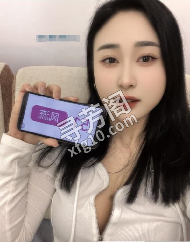 做全套的御姐苏禾 地区 闵行区 年龄 25岁-30岁 颜值 6分 价格 700 服务 鸳鸯浴，水中萧，漫游 2