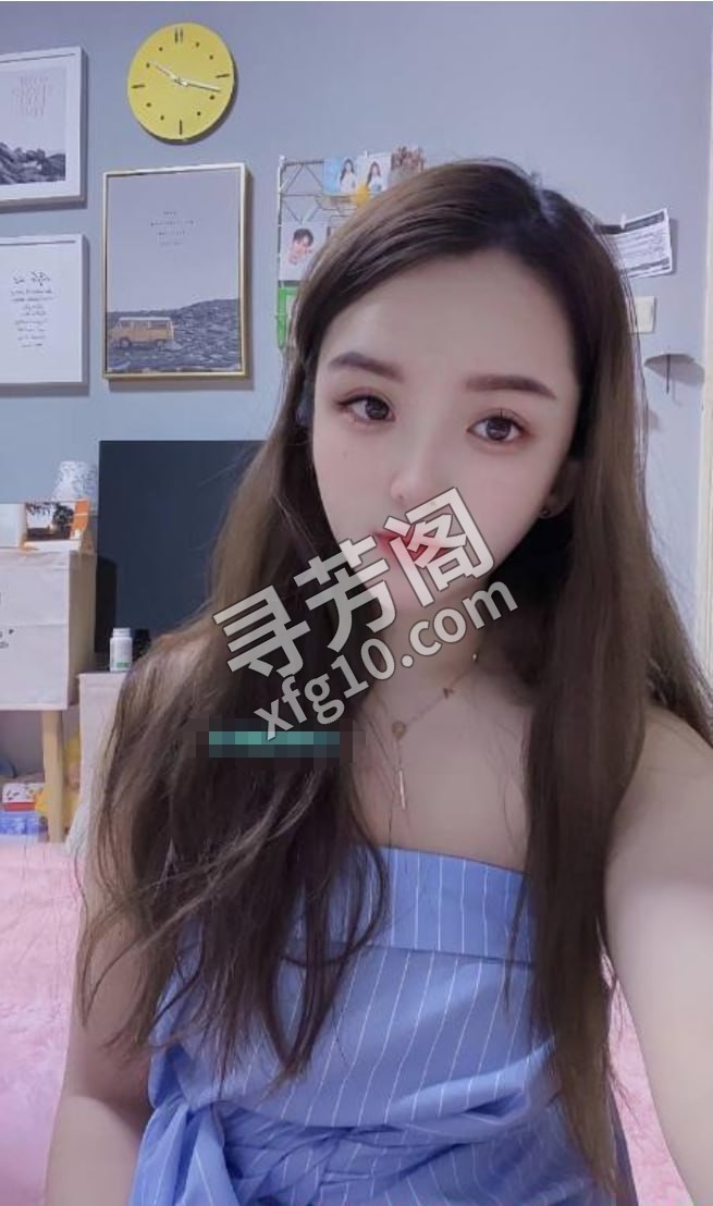 朝阳骚浪妹月亮 地方 朝阳区 年龄 25岁-30岁 颜值： 7分 1000 项目 口活，毒龙，啪啪，按摩 2