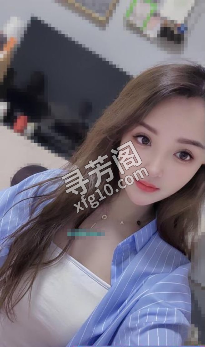 朝阳骚浪妹月亮 地方 朝阳区 年龄 25岁-30岁 颜值： 7分 1000 项目 口活，毒龙，啪啪，按摩 4