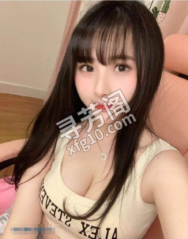 普陀苏晴老师 地区 普陀区 年龄 25岁-30岁 颜值 6分 价格 700 服务 洗澡，胸推，69，kj，漫游 2