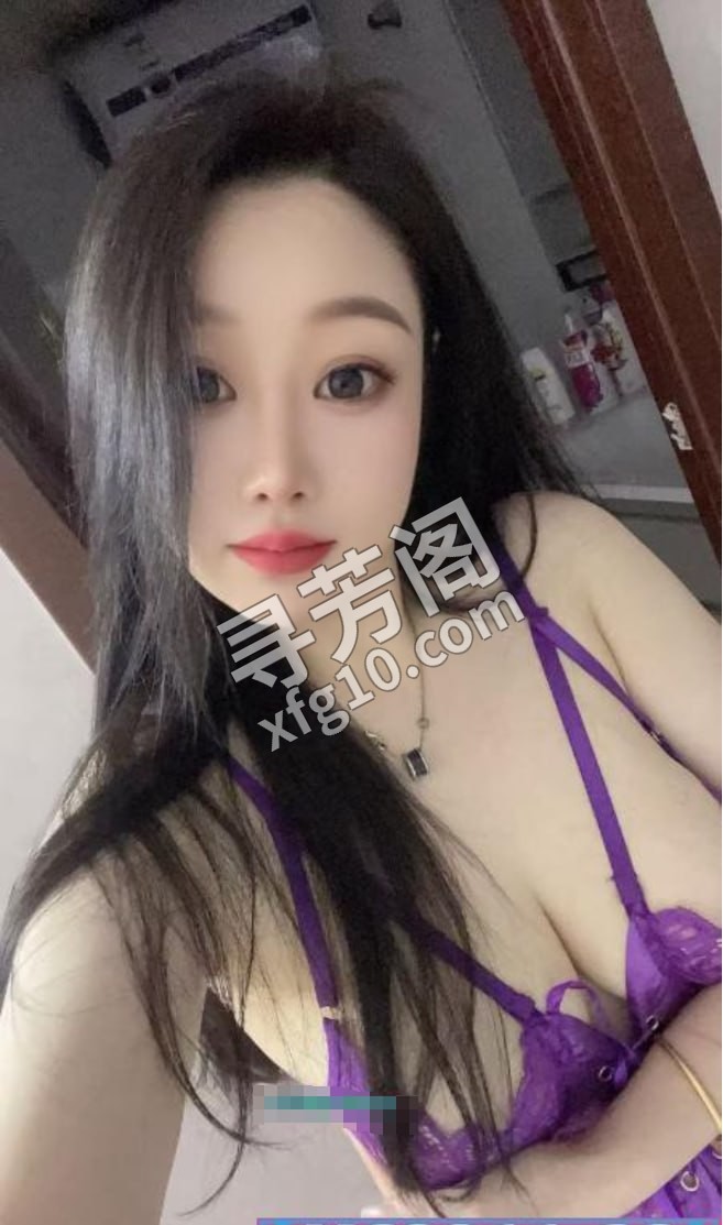 朝阳大胸粉蜜蜜 地方 朝阳区 年龄 25岁-30岁 颜值： 7分 1200 项目 口活，啪啪，管式项目 3