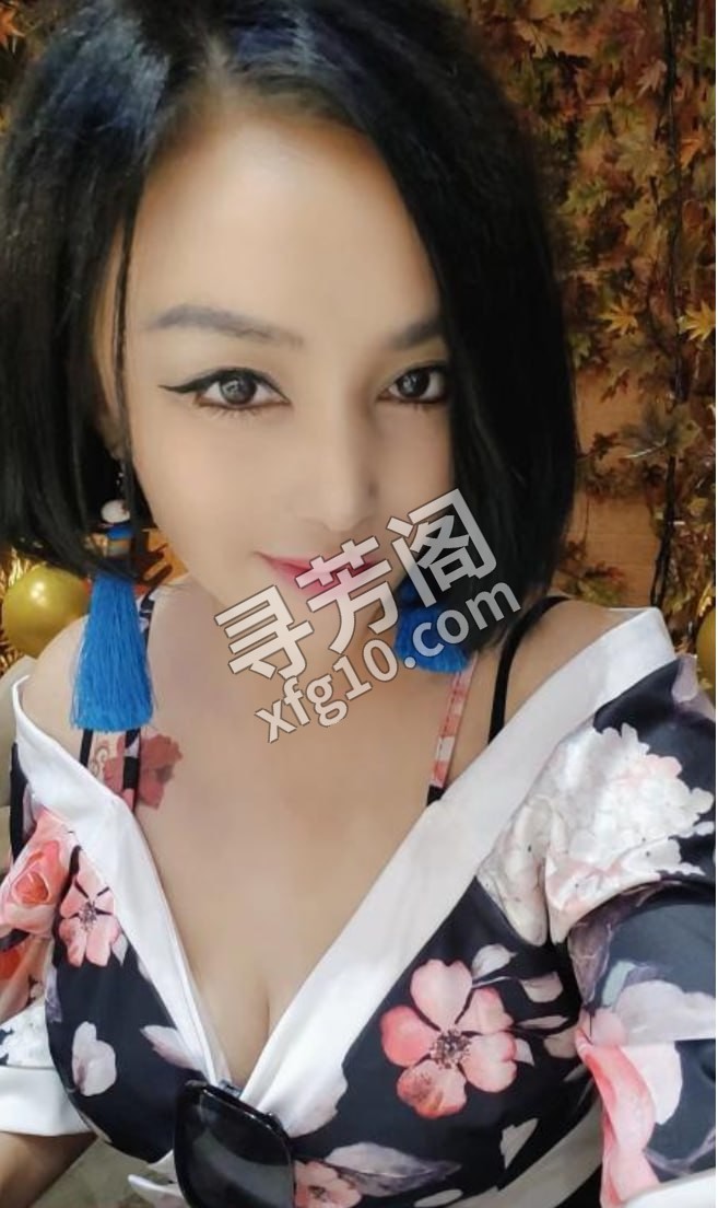 成熟妩媚型少妇 地方 年龄 30岁-40岁 颜值： 5分 500 项目 无套口，深喉，69，舔胸，舔蛋 2
