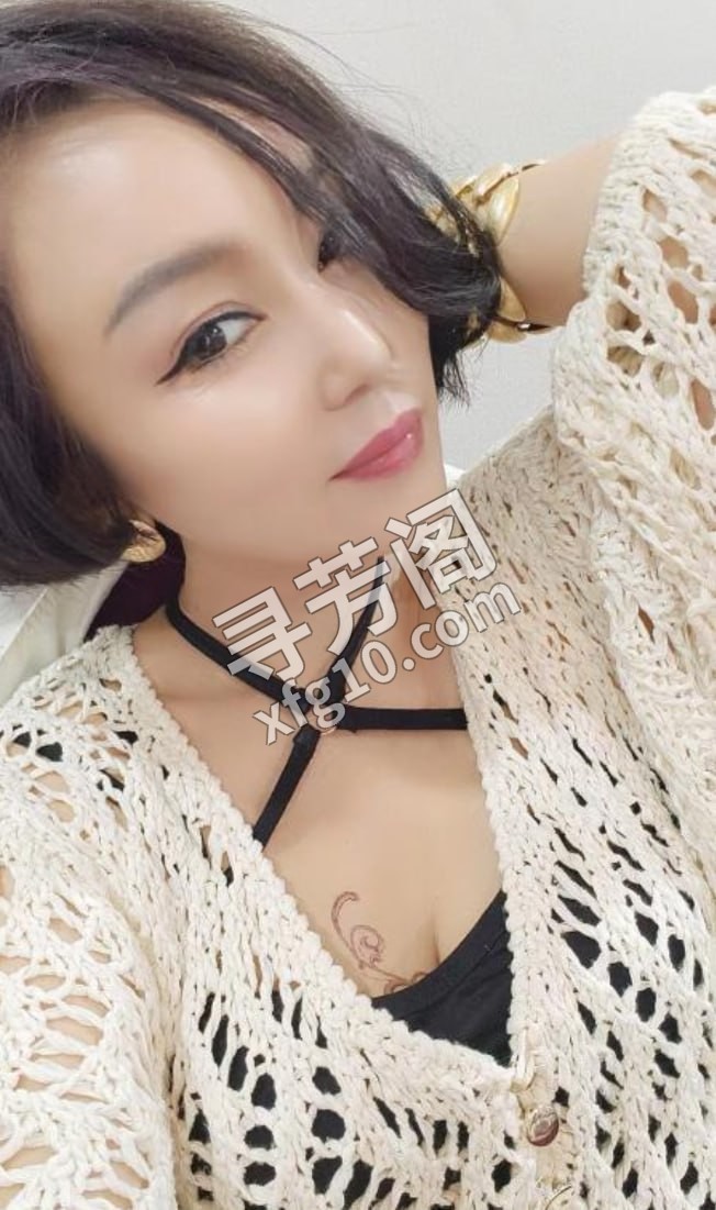 成熟妩媚型少妇 地方 年龄 30岁-40岁 颜值： 5分 500 项目 无套口，深喉，69，舔胸，舔蛋 3