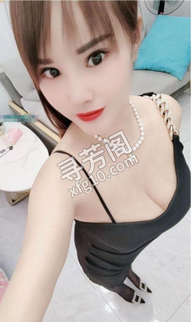 南宁磨人小妖精 地方 年龄 25岁-30岁 颜值： 6分 400 项目 指划 过水 毒龙 漫游 冰火 胸推 2