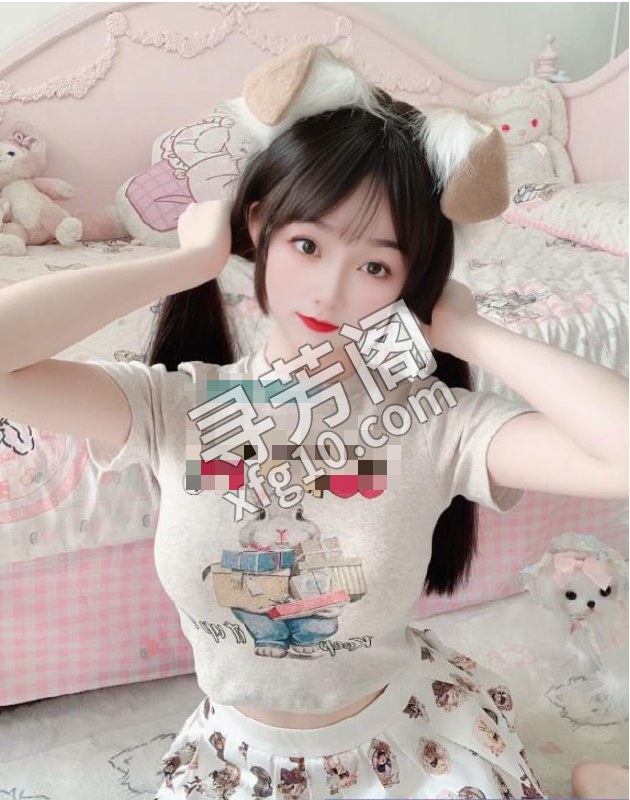 广州萝莉女友 地方 年龄 25岁-30岁 颜值： 7分 1500 项目 鸳鸯浴，吹箫，69 指滑，胸推，丝袜 2