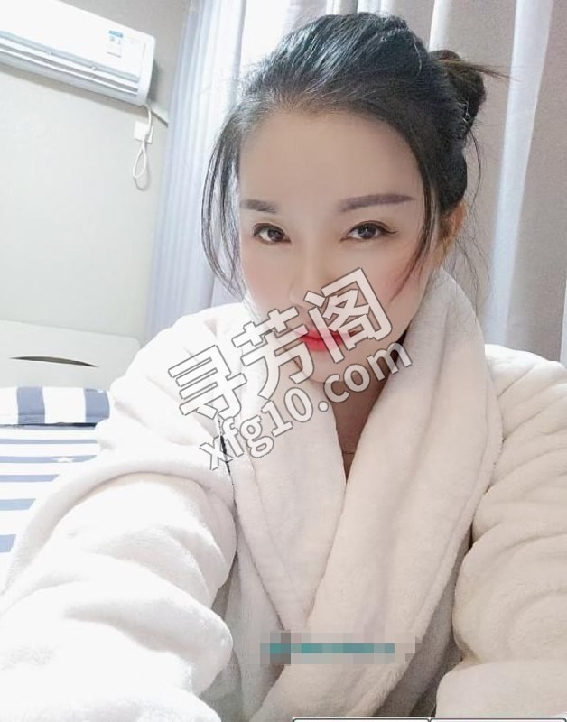 婺城丹溪路少妇 地方 年龄 25岁-30岁 颜值： 6分 500 项目 口，过水，毒龙，做 2