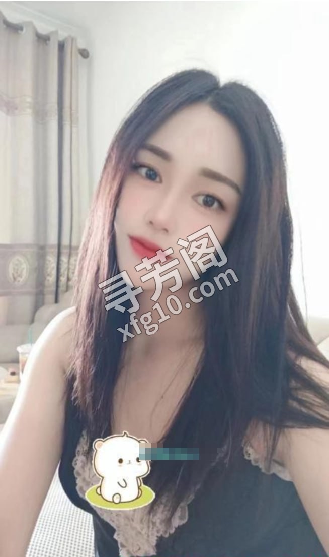 性感悦悦 地方 年龄 25岁-30岁 颜值： 6分 400 项目 洗澡，按摩，丝袜制服调情，口，69，爱爱 2
