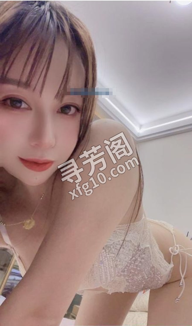 个人兼职如意归来 位置 几岁 25岁-30岁 颜值＝ 6分 费用明细 800 项目 全套项目 地球号 号 3