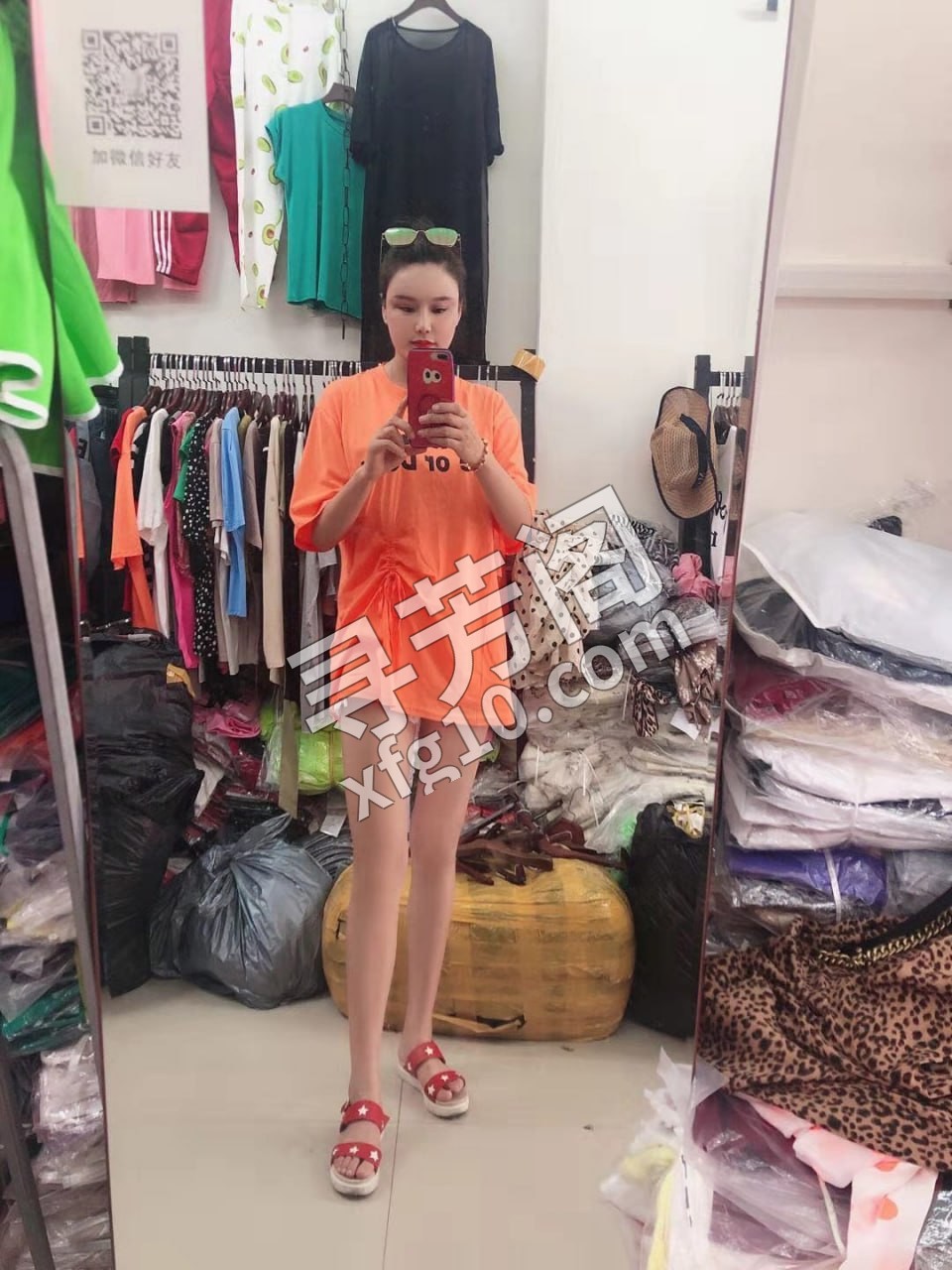 义乌少妇艳舞秀全套 信息分类：楼凤兼职 地方：浙江省- 信息来源：附近的人遇到的 年龄：36 3