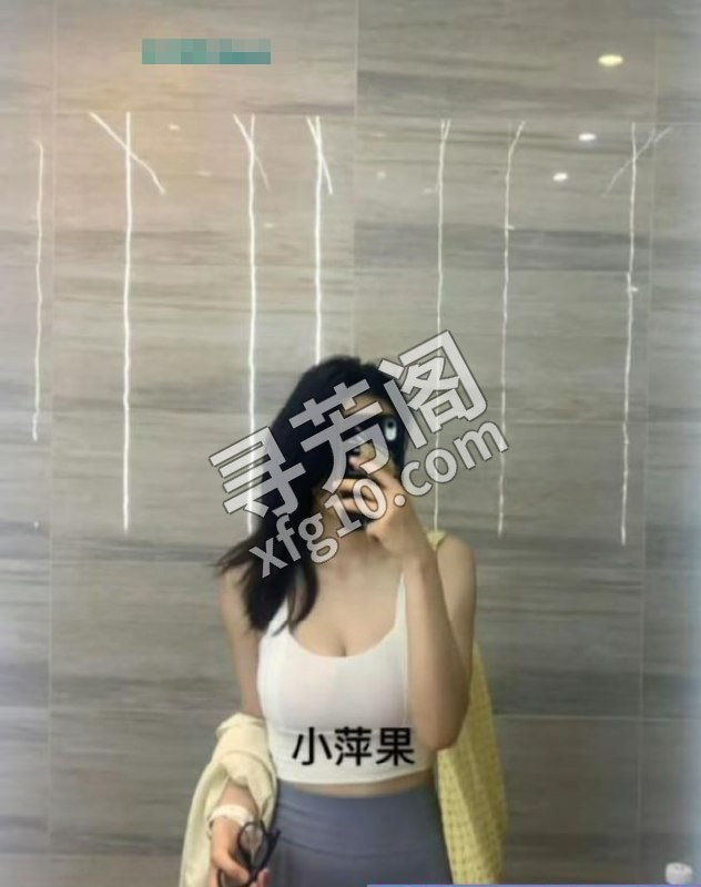 体验小苹果AV水床 地方 年龄 25岁-30岁 颜值： 6分 900 项目 水床激情全套啪啪 2