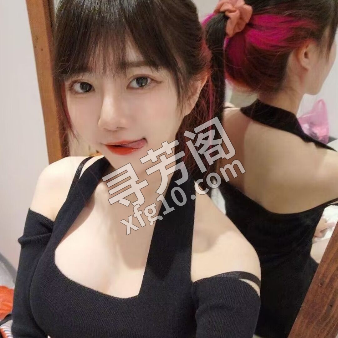 金华性感柳妹儿 信息分类：楼凤兼职 地方：浙江省- 信息来源：朋友介绍 年龄：24 颜值：身材：身材比例匀称 2