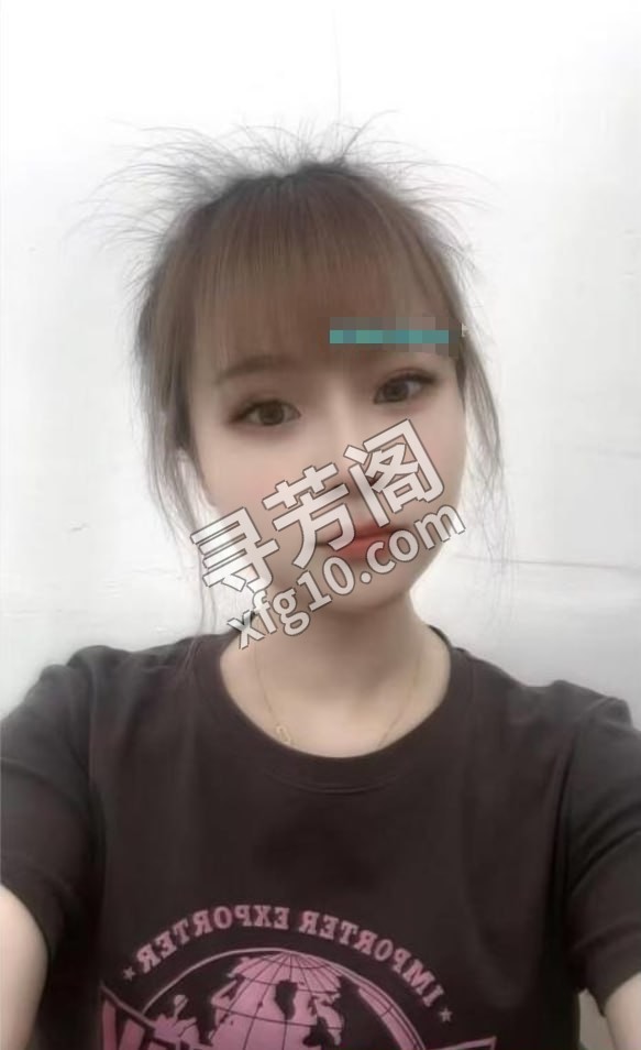 海珠水妹妹小玉 地方 年龄 25岁-30岁 颜值： 6分 500 项目 鸳鸯浴，舌吻，胸推，臀推，漫游，口爆 2