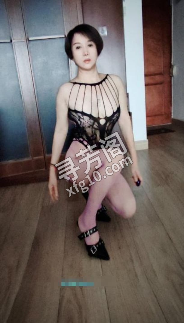 天河玉兰 地方 年龄 40岁+ 颜值： 5分 300 项目 洗，吹，做，漫游，波推，69，毒龙，丝袜，高跟制服 3