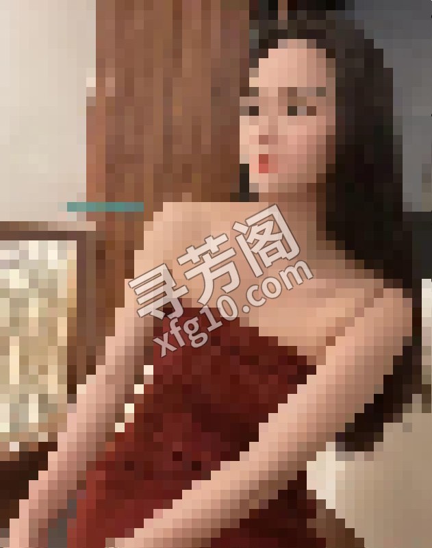 海珠妹子梦梦 地方 年龄 25岁-30岁 颜值： 6分 500 项目 鸳鸯浴，口，指划，胸推，漫游，毒龙，69 2