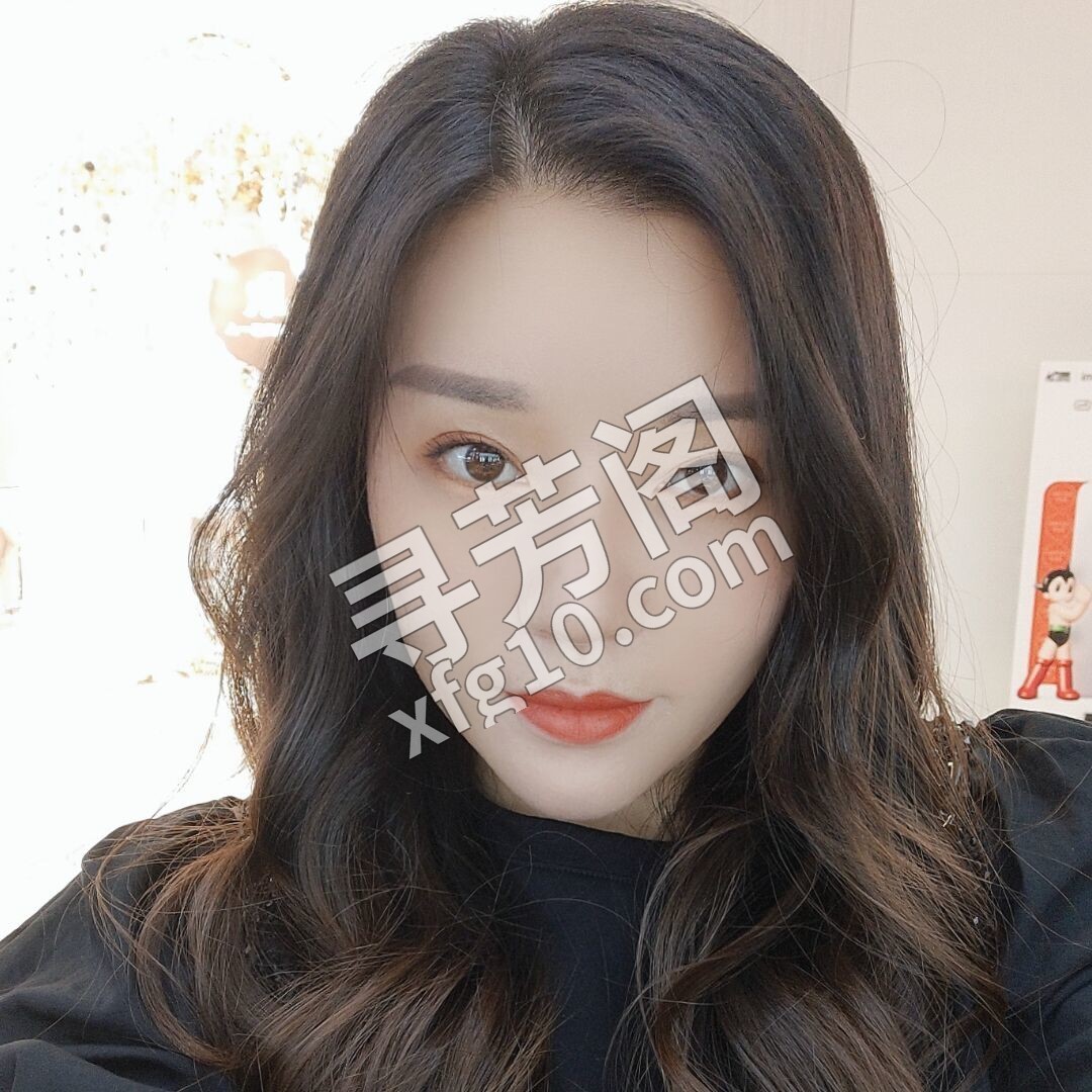 服WU超好S妇 信息分类：楼凤兼职 地方：浙江省- 信息来源：其他论坛 年龄：30-40 颜值：身材：6 2
