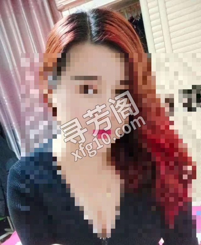 义乌良家熟女 信息分类：楼凤兼职 地方：浙江省- 信息来源：网上找到的 2
