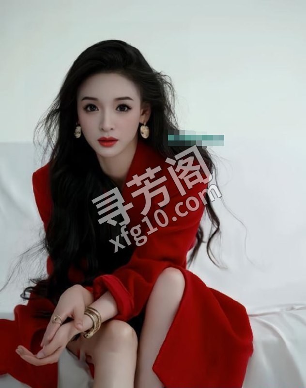 广州番禺小玉儿 地方 年龄 25岁-30岁 颜值： 6分 600 项目 口活，69.波推.漫游.啪啪 3