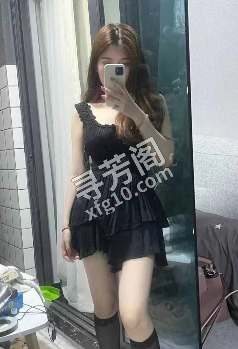 项目做的非常好 信息分类：楼凤兼职 地方：浙江省- 信息来源：网上看到 年龄：21-25 颜值：身材：身材好 2