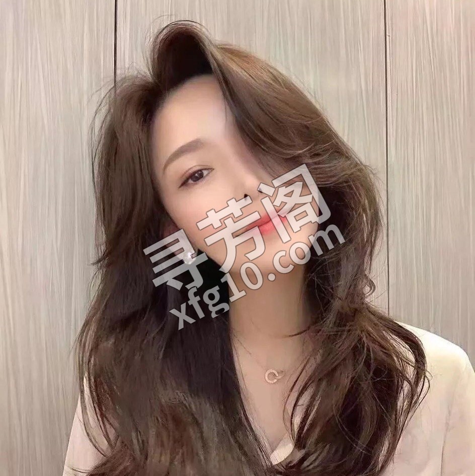 项目做的非常好 信息分类：楼凤兼职 地方：浙江省- 信息来源：网上看到 年龄：21-25 颜值：身材：身材好 3