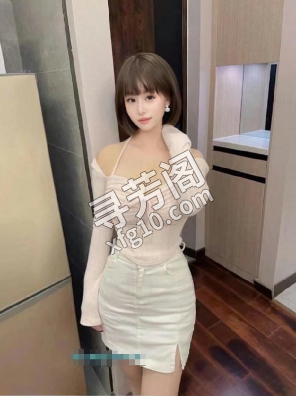 义乌淫娃小少妇 地方 年龄 25岁-30岁 颜值： 6分 600 项目 按摩、波推、过水、深喉、爱爱 6