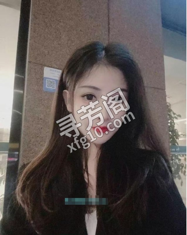 义乌御姐小少妇 地方 年龄 25岁-30岁 颜值： 6分 500 项目 按摩 胸推 调情 吹箫 舔蛋 爱爱 2